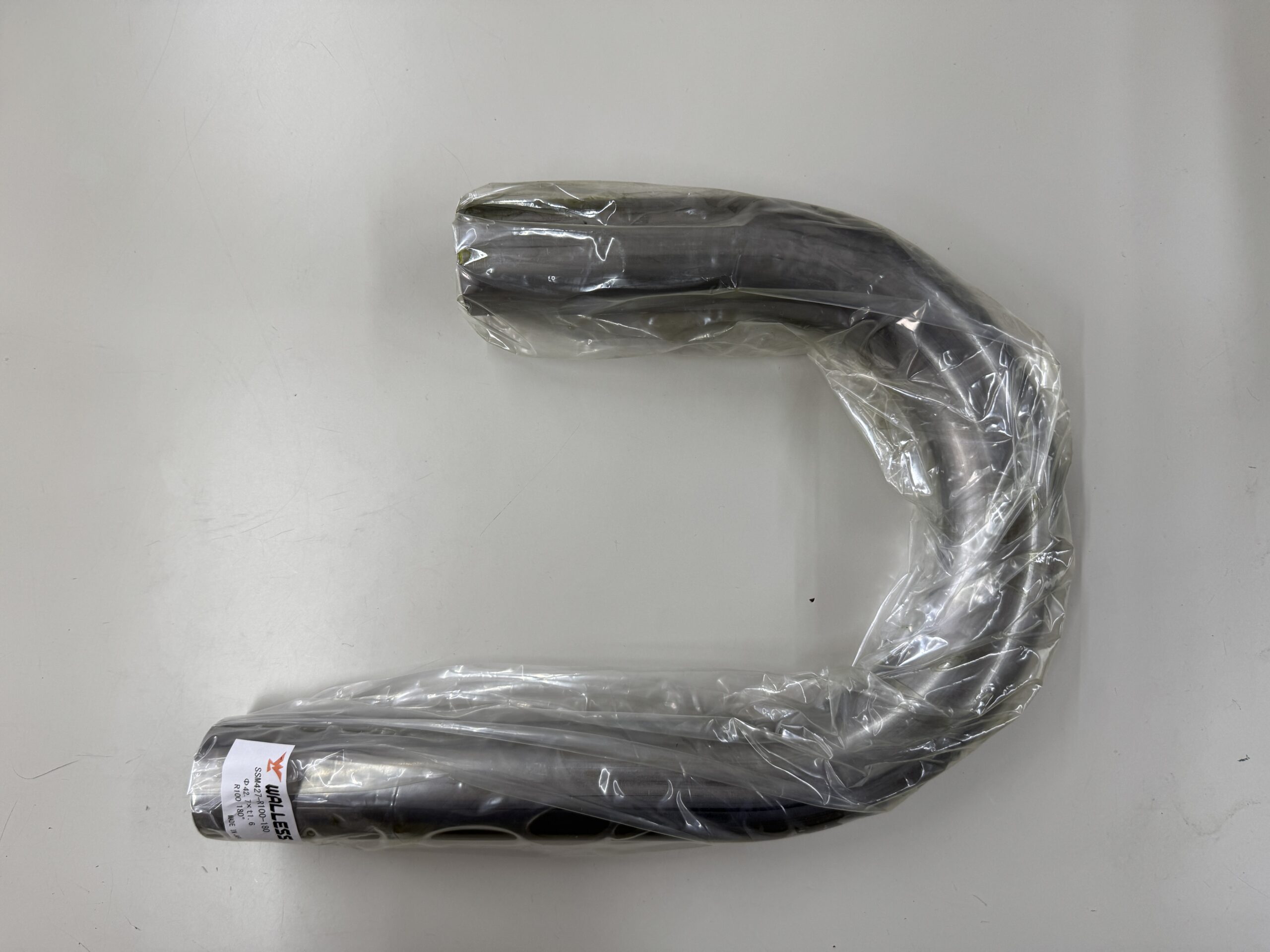 WALLESS自社企画商品パーツ | WALLESS(ウォーレス)